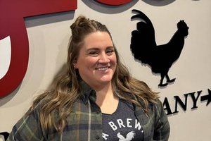 Lena Beverage Company Taproom announces new ownership