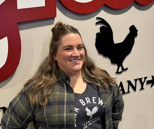 Lena Beverage Company Taproom announces new ownership