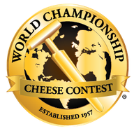 Netherlands wins world champion title with Beemster Royaal Grand Cru