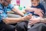DHS releases 2025 statewide vaccination rate data, childhood rates continue decline