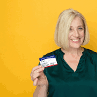 Center to offer Medicare Basics Class