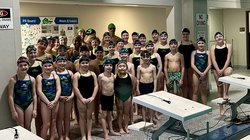 Gators finish regular season, prepare for state