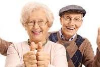 Better balance, strength for older adults returns this spring