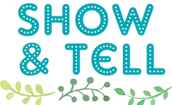 Albany Historical Society presents ‘Show & Tell’