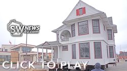 Housemoveclicktoplay