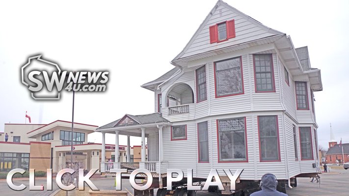 Housemoveclicktoplay