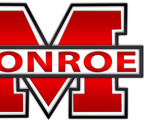 Monroe High School Honor Roll