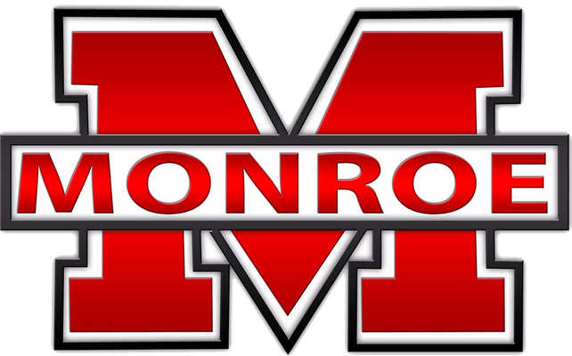 Monroe High School Honor Roll