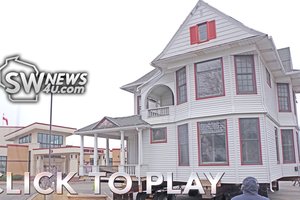 Housemoveclicktoplay