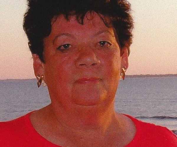 Elaine E. Karlen