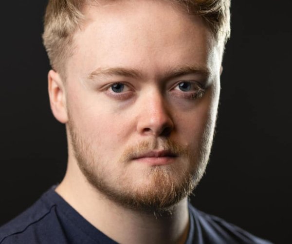 Madison-based stuntman, actor to give free presentation at MAC