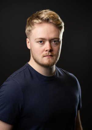 Madison-based stuntman, actor to give free presentation at MAC