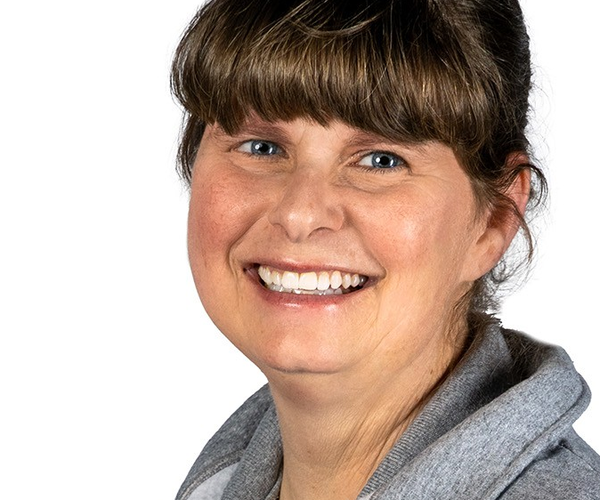 Green County EMS announces Reiger as new EMS Chief