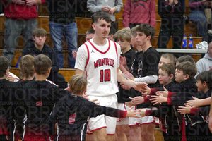 Taylor to take part in state 3-pt challenge