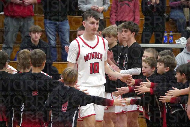 Taylor to take part in state 3-pt challenge