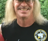 David “Dave” Carlson