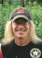 David “Dave” Carlson