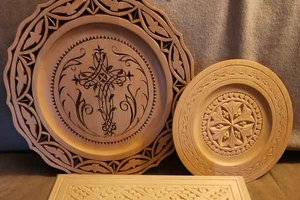 MAHS March general meeting