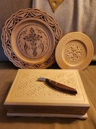 MAHS March general meeting