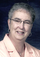 Carole A. Broge