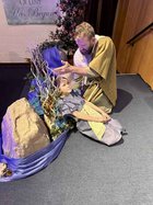 Juda Zion church to present cantata