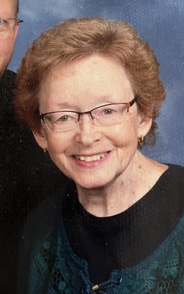 Donna “Kim” Roble