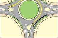 $3.4M funding for intersection changes at Wis. 11/23 in Lafayette County approved