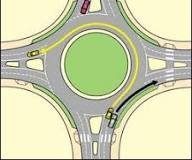 $3.4M funding for intersection changes at Wis. 11/23 in Lafayette County approved