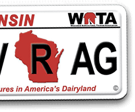 ‘Neighbor Helping Neighbor’ holiday relief delivered