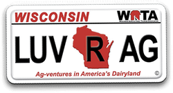 ‘Neighbor Helping Neighbor’ holiday relief delivered