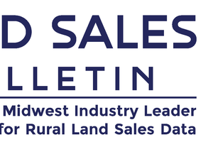 land sales bulletin