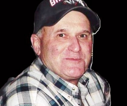 Michael Ryan, 1950-2026