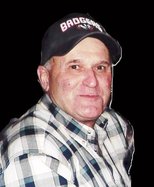 Michael Ryan, 1950-2026