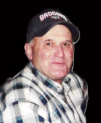 Michael Ryan, 1950-2026