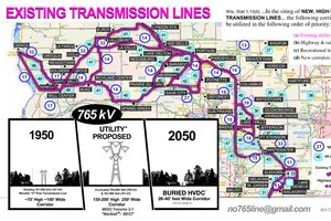 Call your legislators