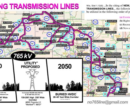 Call your legislators