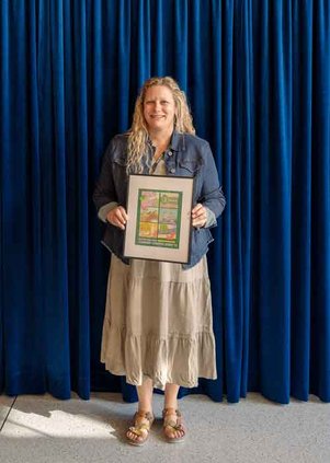 main street awards 2026