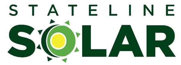 stateline solar