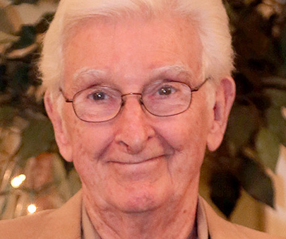 Raymond R. Kubly Jr.