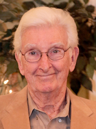 Raymond R. Kubly Jr.