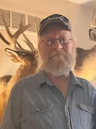 Frederick ‘Fred’ Jones