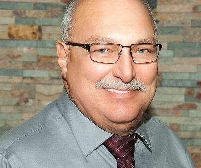 Three in running for Monroe’s top elected post