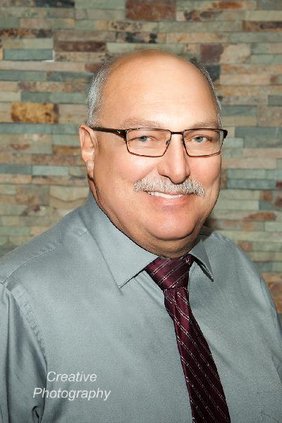 Three in running for Monroe’s top elected post