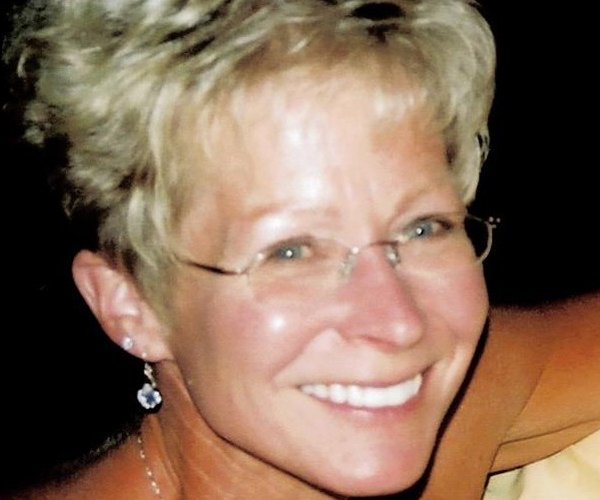 Vicki L. Stadele
