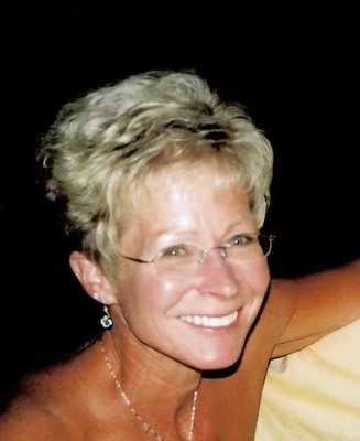 Vicki L. Stadele