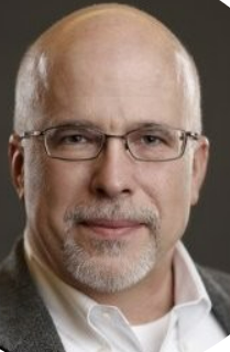 Three in running for Monroe’s top elected post