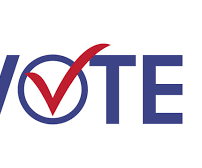 VOTE