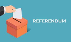 BOE: No referendum this fall