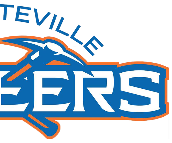 uwp uw platteville logo