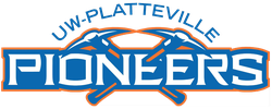 uwp uw platteville logo